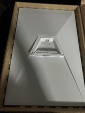 Gen 3 Starlink Space X