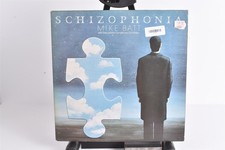 Mike Batt - Schizophonia - Epic - EPC 82001 -...