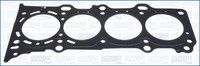 Dichtung Zylinderkopf Ajusa 10197000 FüR FR Kizashi Suzuki JT TE TD Vitara 2 4X4
