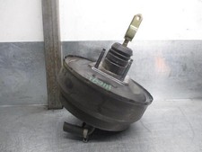 472109F507 bremskraftverstärker NISSAN PRIMERA BERLINA P11 2.0 rectp3635442