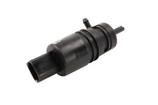 84993622 Windshield Washer Pump