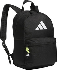 Kids Gotta-Have-It Mini Backpack School Bag for Girls and Boys, 10L