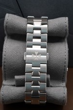 2026 Vacheron Constantin Overseas Dual Time Blue Steel 7920V/210A-B334 10