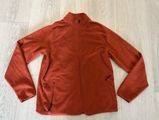 Marks And Spencer Men’s Gent