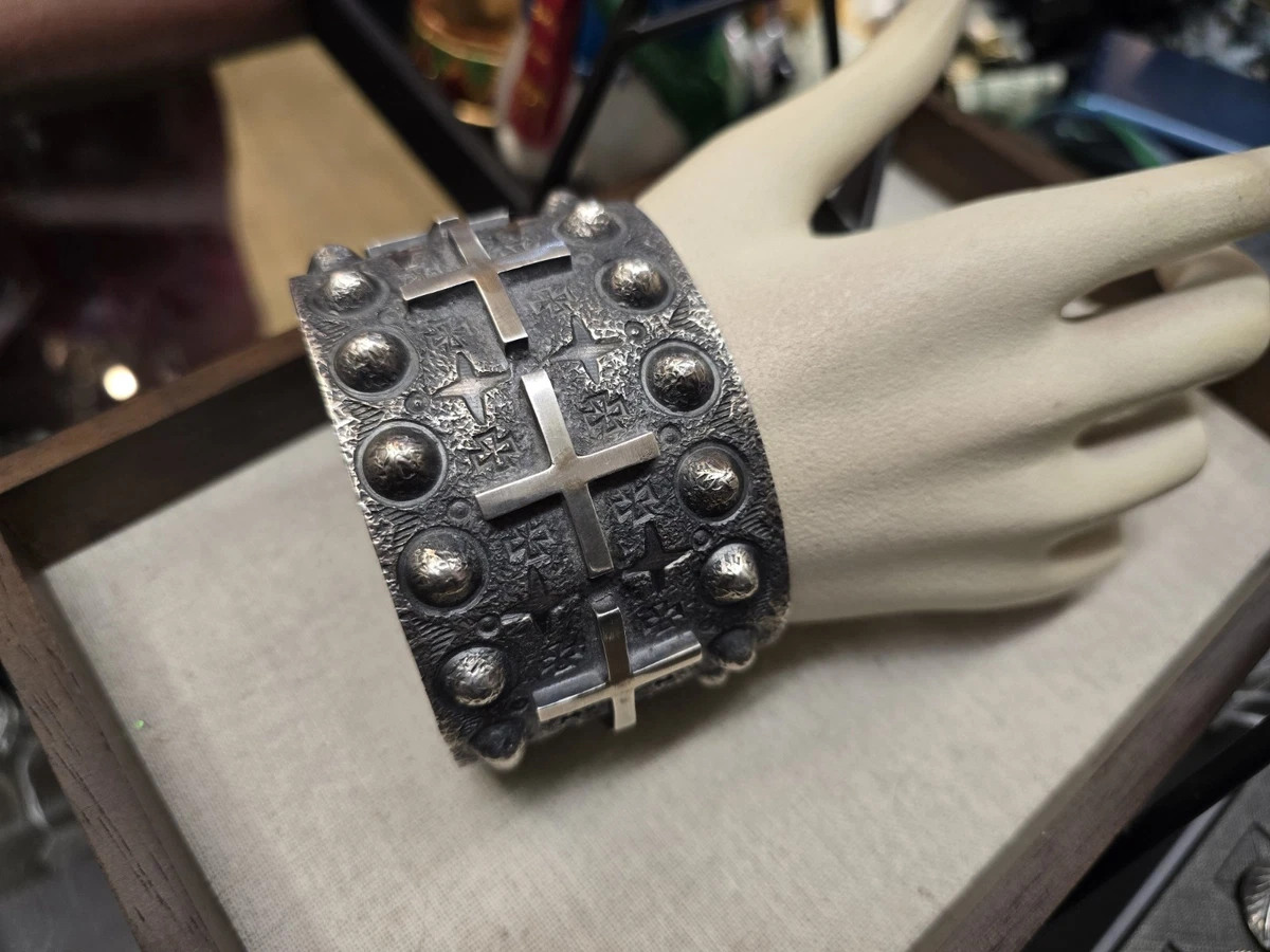 ronnie willie products for sale | eBay