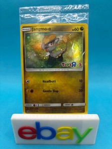 pokemon x and y booster packs XY Base Set – Loose Packs Trading Co