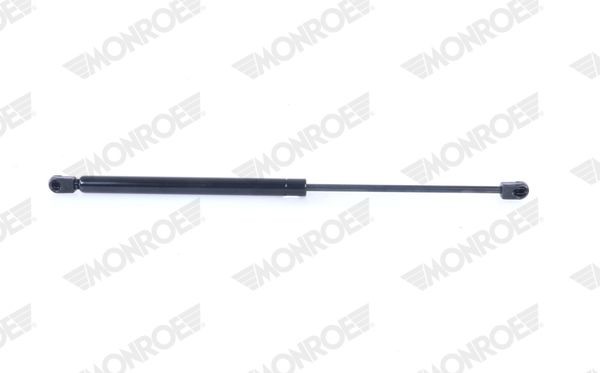 Monroe ML5760 Gasfeder HeckklappendÄMpfer Kofferaum Hinten FüR Hyundai-image