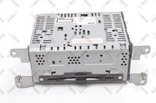 Autoradio Ford MONDEO