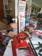 HYDRAULIC CONVERSION MEC 9000 Reloader Trap Skeet Shooting NEW 9000GN to 9000HN