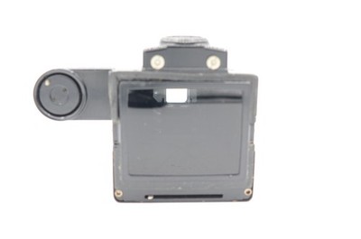 Mamiya 120 Pro-S Film Back for RB67 System for Parts or Repair | eBay