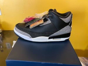Jordan 3 Retro Sp | eBay