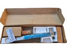 Von Duprin LD XP99 L 2 US26D 4' LHR 996 2 06 US26D 909 PBT= US32D Exit Device