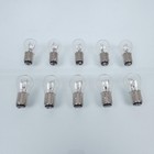 Ampoule Kyoto pour Quad Kymco 300 MXU 2006 à 2009 ARG Neuf