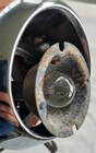 Bild 23 von 24
