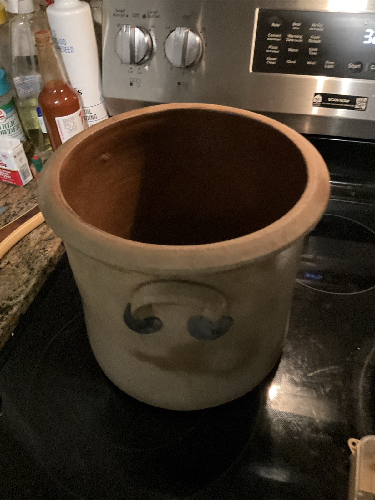 Picture 10 of 24