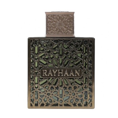 Rayhaan Terra EDP 3.4 oz