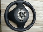 Foto 3 di 8