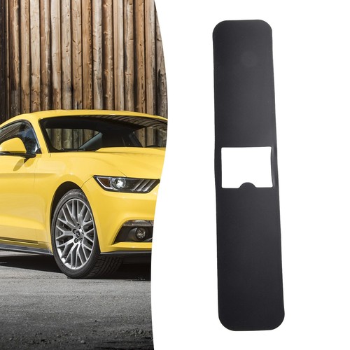 1*Decorative Board 05 THRU 09 For FORD AUTO SHIFTER TRIM BLIND COVER Brand New - Bild 12 von 12