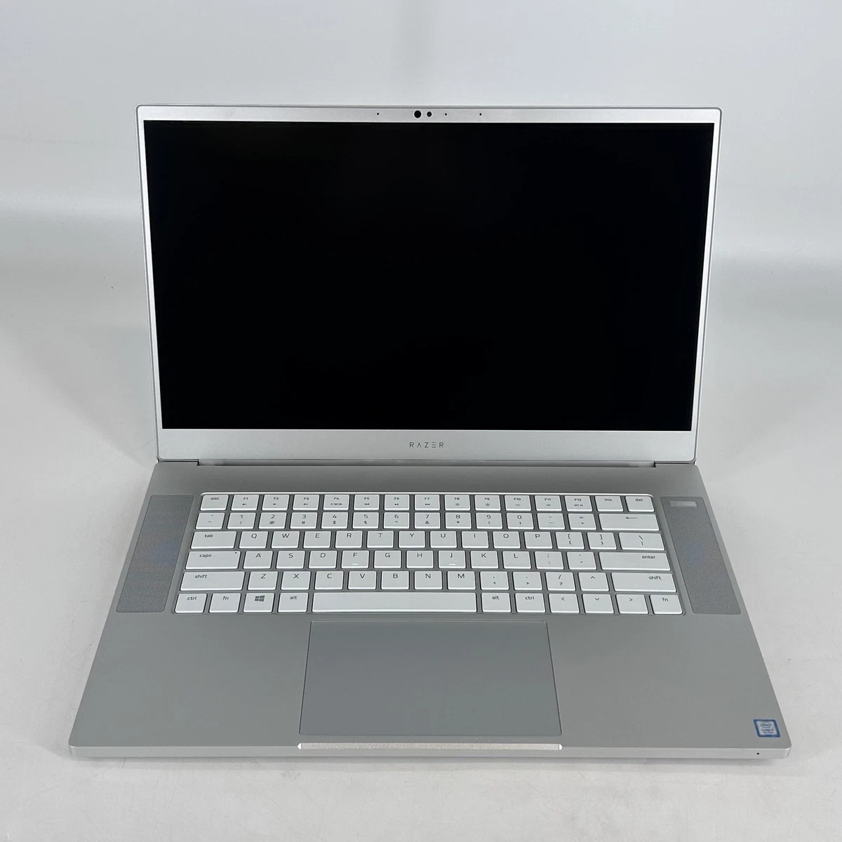 Razer Intel Core i7 9th Gen. PC Laptops & Netbooks for sale Razer Intel Core i7 9th Gen. PC Laptops & Netbooks for sale
