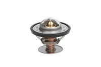 Thermotec D2G001TT Thermostat, KüHlmittel 31 Mm 54 Mm 35 Mm