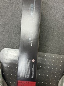 LEGO 76344 Marvel Iron Man Mark 3 Collectors' Edition NEW Sealed In Box