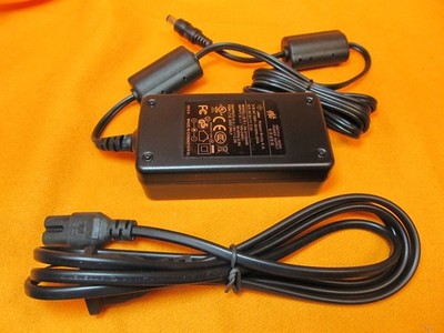 AC POWER ADAPTER FOR BRADY M210; BMP21; BMP21 PLUS; IDPAL;  LABPAL
