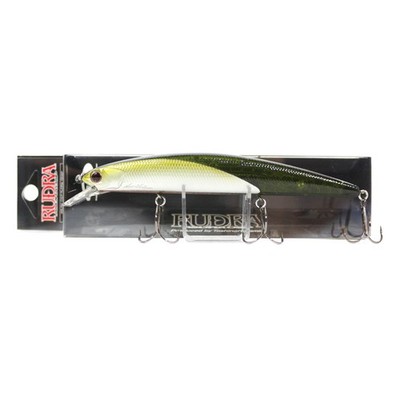 OSP Rudra 130 SP Suspendieren K�der C-24 (3102)