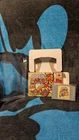 N64 Game Paper Mario  For Nintendo 64 US Version Fast Shipping