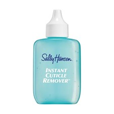 Sally Hansen Instant Cuticle Remover  , Nail Treatment, Fast Drying