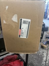 2021 Ford Raptor Fox Shocks
