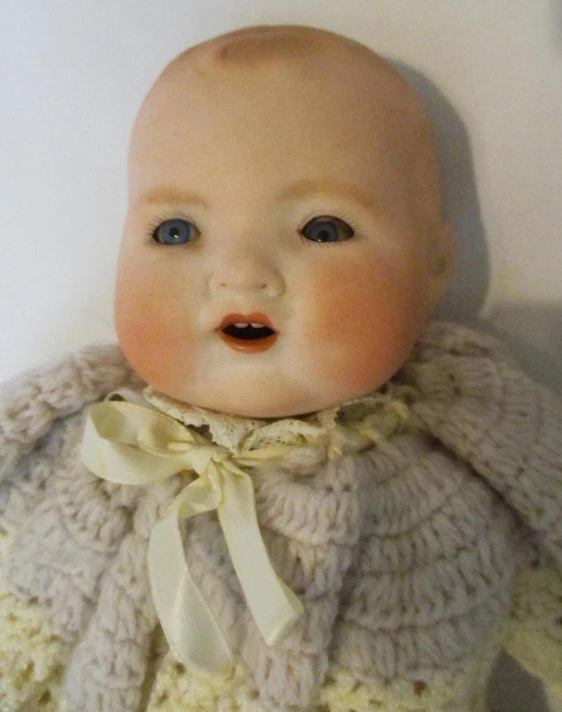 Arranbee Cloth Dolls & Doll Playsets for sale | eBay