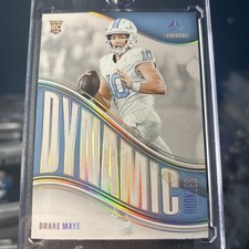 2024 Panini Luminance Football Checklist Guide in-content 33