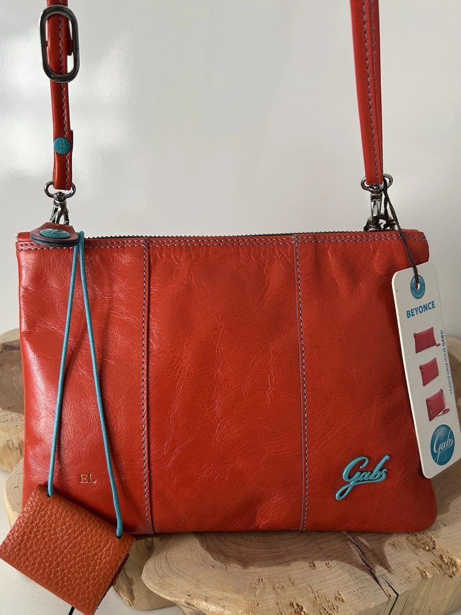 Gabs Bags & Handbags for Women for sale - eBay