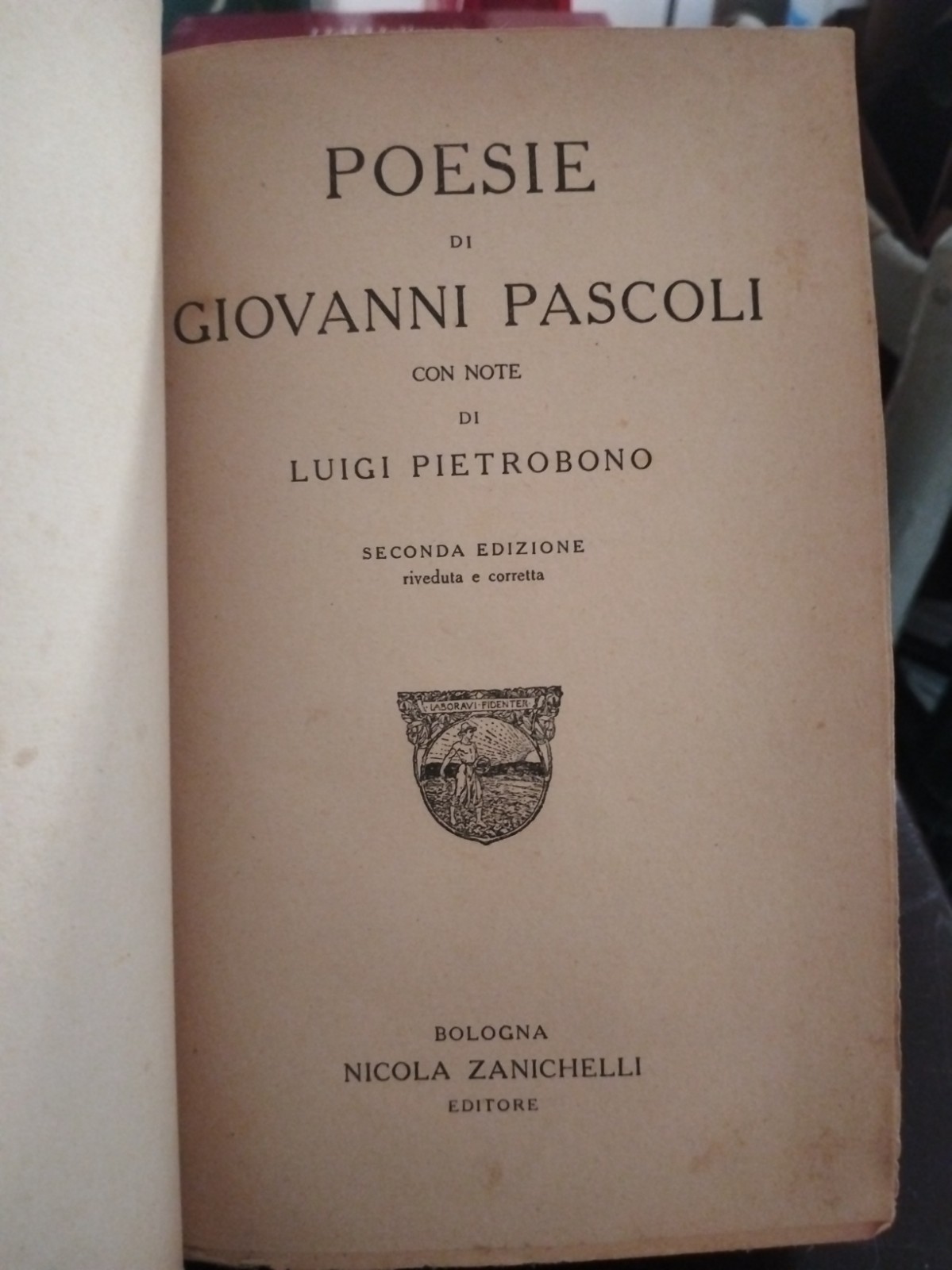 Picture 2