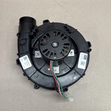 Fasco 71920282C Draft Inducer Motor Assembly 101547-01 33-110V