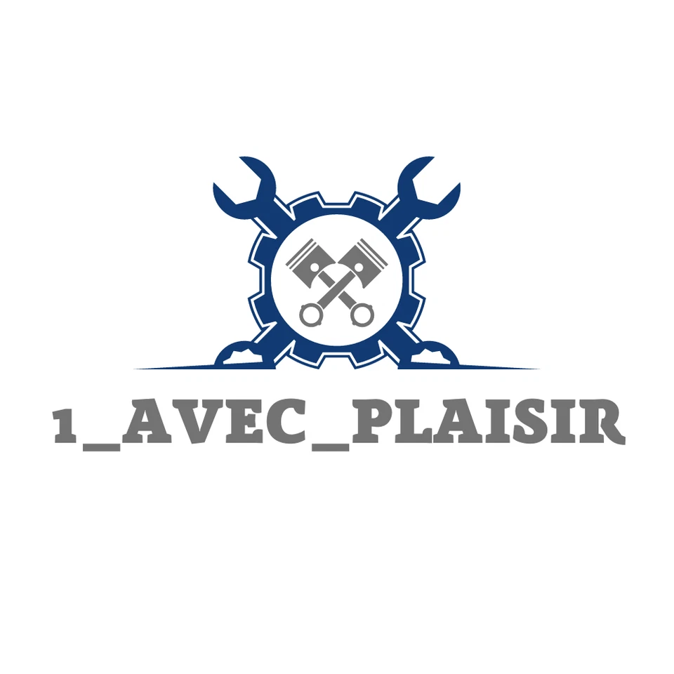 Bridgestone Battlax RS11 Racing Street Hypersport Rear Motorcycle Tire 200/55ZR- Foto 2 de 3