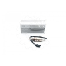 Sonde lambda Hyundai ACCENT