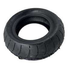 Helligkeit Innendurchmesser Roller Schlauchloser Reifen Auto Ausgleichen Nylon – Bild 14