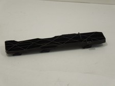 Filtre d'habitacle Volkswagen TIGUAN