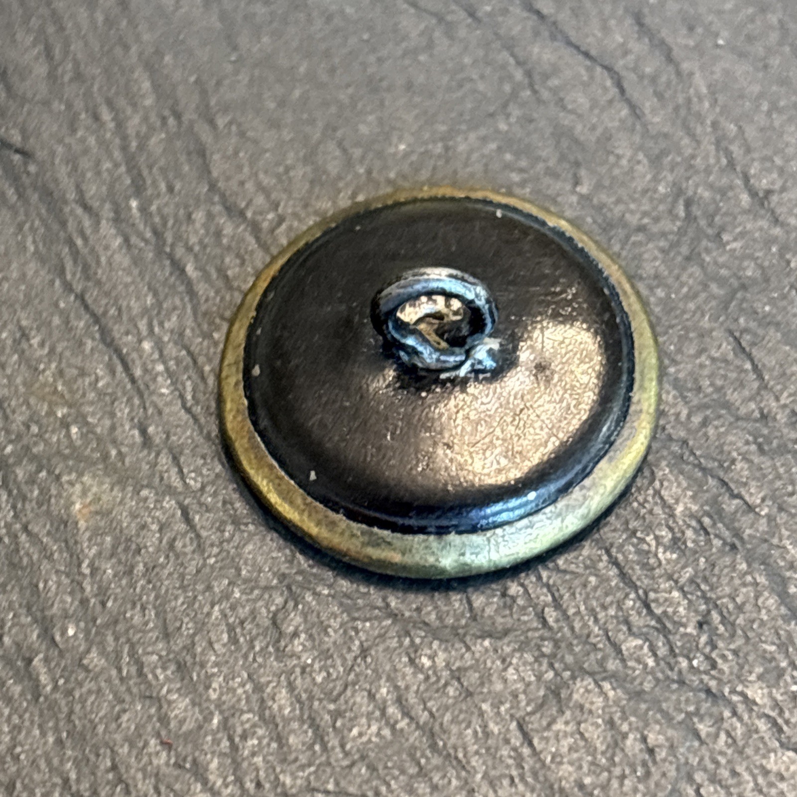 Picture 6 of 10