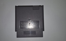 NES Shadow Warriors 2 PAL