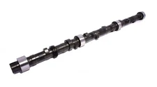 Comp Cams Engine Camshaft - Hi-Tech 242/246 Solid Flat Cam for Chevrolet 194-250