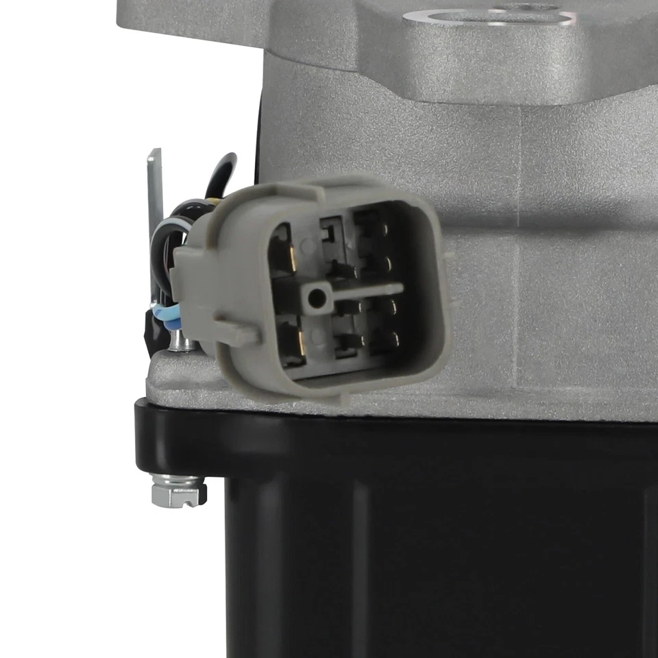 New 30100P73A02 Ignition Distributor For Honda Civic Acura Integra 1996-2001 - Image 4 of 4