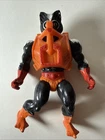 Stinkor He-Man Masters of the Universe MOTU Mattel 1985 Vintage K25