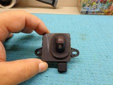 Jeep Grand Cherokee 99 00 01 02 03 04 Sunload Auto Headlight Light Sensor Jeep Grand Cherokee 99 00 01 02 03 04 Sunload Auto Headlight Light Sensor