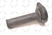 BMW R 1250 RS  Gasgriff Lenkergriff Griff Griffgummi 8534420