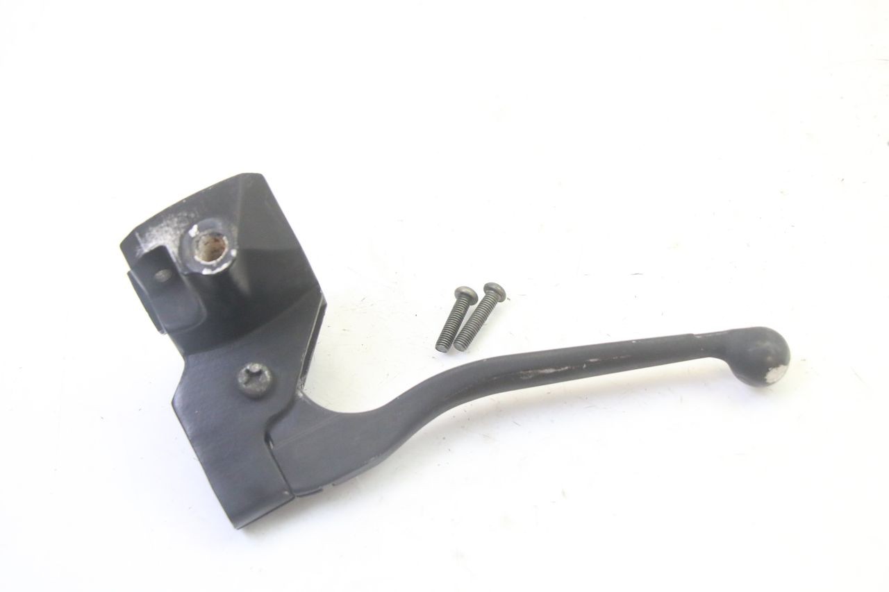 LEFT BRAKE LEVER - PEUGEOT KISBEE 2T 50 (2010 - 2017)