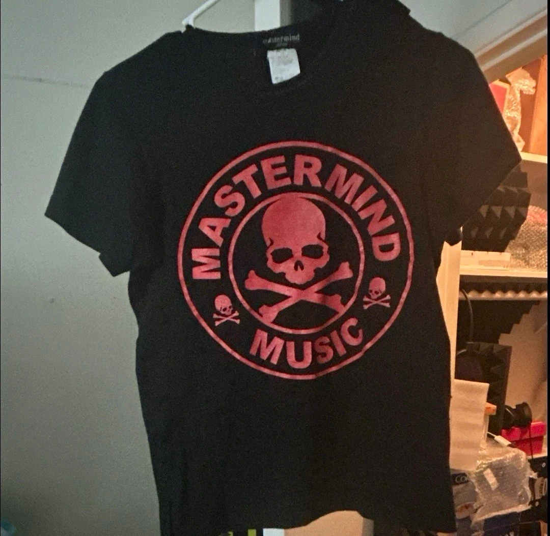 25+ Mastermind Japan for sale | Updated Oct 2026