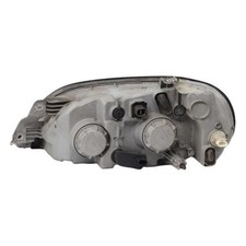Feu avant (phare) Kia CARNIVAL