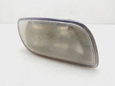 Antibrouillard Chevrolet LACETTI